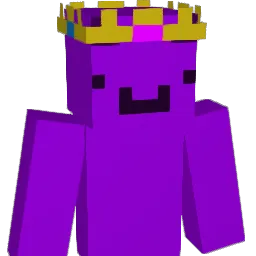 jweakchicken