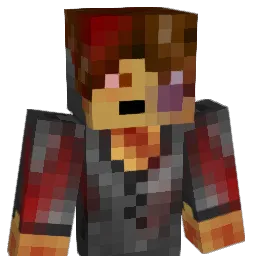 jweasel6