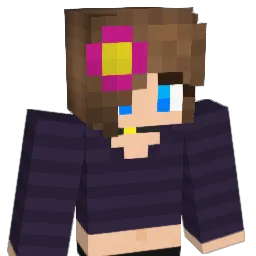 jwett4