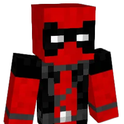jwheller0013's Minecraft skin