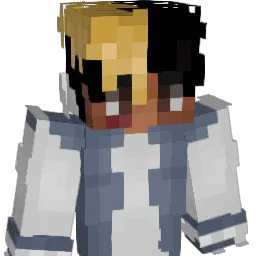 jwhit556 Minecraft avatar bust