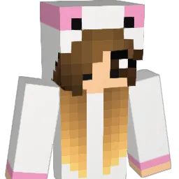 jwlerguy Minecraft avatar bust