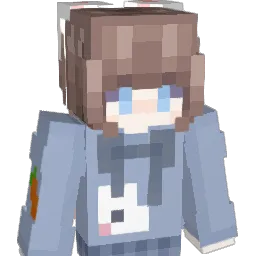 jwlinha