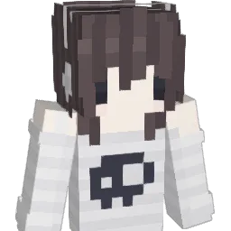 jwnhan