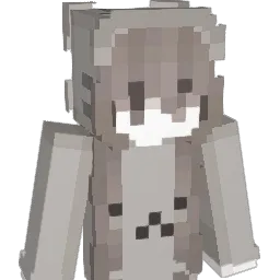 jwnnifer