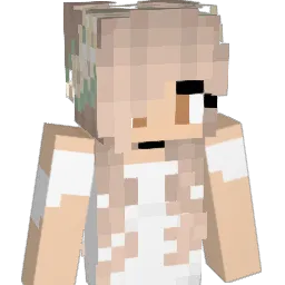 jworma's Minecraft skin