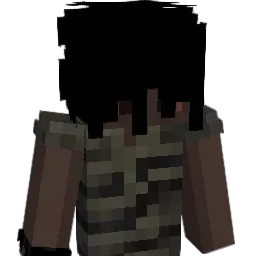 jwpi's Minecraft skin