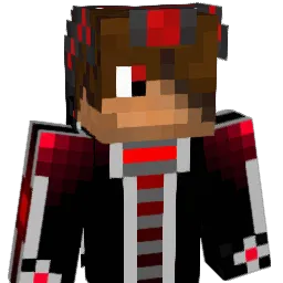 jwright000's Minecraft skin
