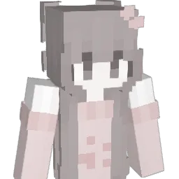 jwslyn