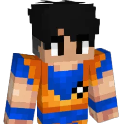 jwssz Minecraft avatar bust