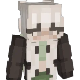 jwuliet
