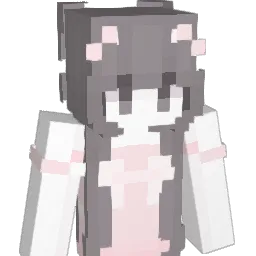 jwun3