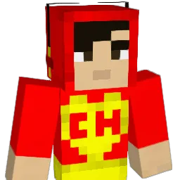 jx4hawk's Minecraft skin