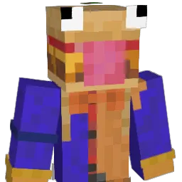 jxXNNIS