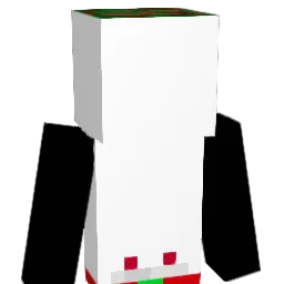 jxack_