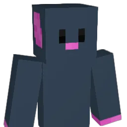 jxbtty