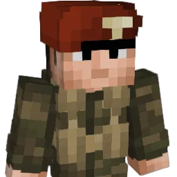 jxck_jack
