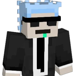 jxdd