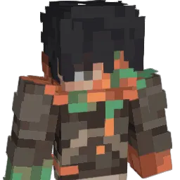 jxffyz