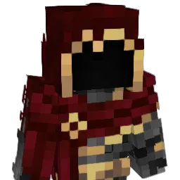 jxhta's Minecraft skin