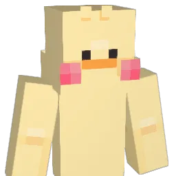 jxhxll