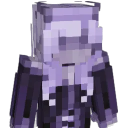 jxid