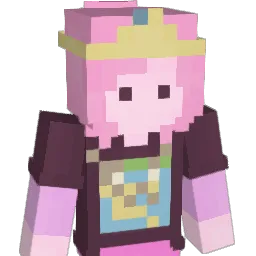 jxie3