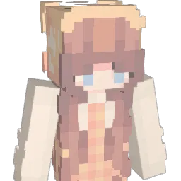 jxle_ne