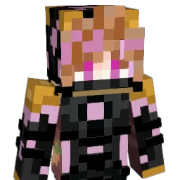 jxliusbtw