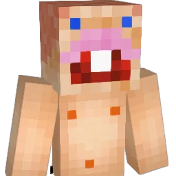 jxllxn69