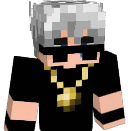 jxnathas