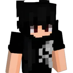 jxnj