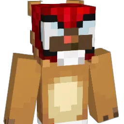jxnksnMC