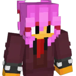 jxojo