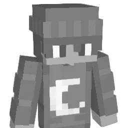 jxrpy's Minecraft skin