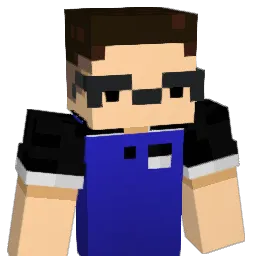jxseph05