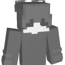 jxseph_Mc