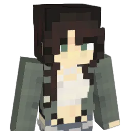 jxsephjxseph