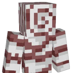 jxshy00