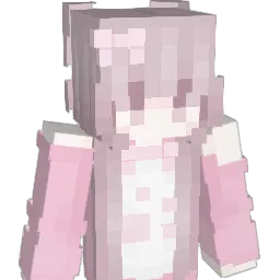 jxssbw
