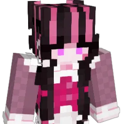 jxst_emerald