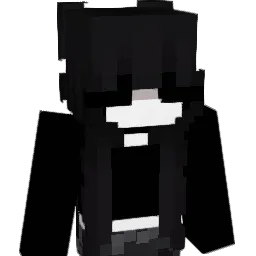 jxstmacrafofo