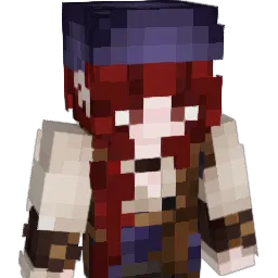 jxstmute