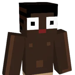 jxxr