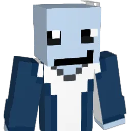 jxxskully
