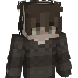 jxydxns