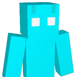 jy_the_blue_guy