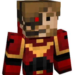 jyalan's Minecraft skin