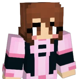jybril