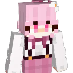 jyjya0305